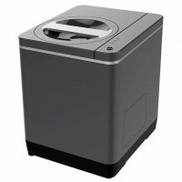Best Electric Kitchen Composter