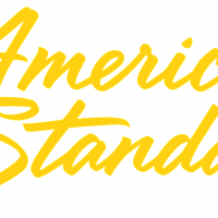 American Standard Garbage Disposal Reviews