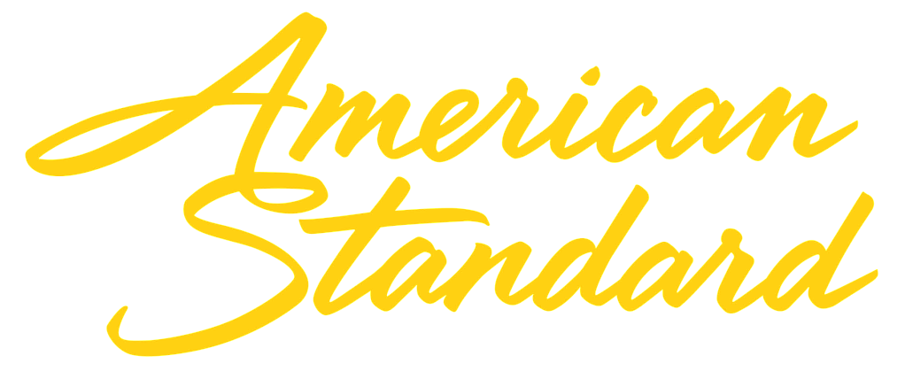 American Standard Garbage Disposal Reviews