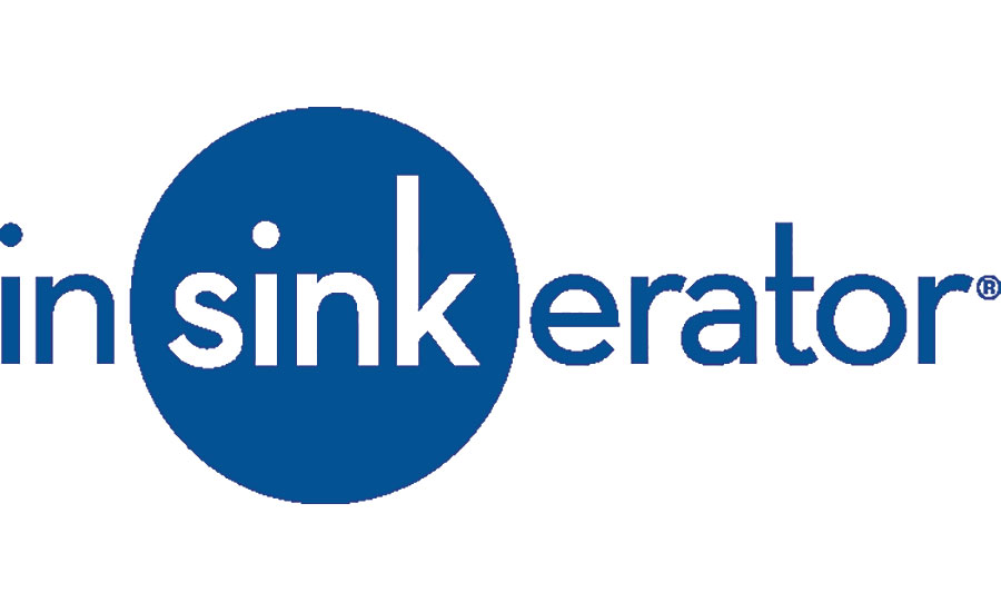 Insinkerator Garbage Disposal Reviews