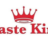 Waste King Garbage Disposal Reviews